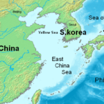 中国依存からの脱却！