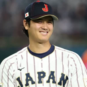 大谷翔平のシーズンが始まった！期待の大きいシーズンである！