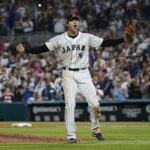 「WBC2026開幕！侍ジャパン連覇なるか！大谷翔平が描く新たな伝説」