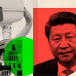 【日本に浸透する中国のスパイ活動】対応は急務だ！