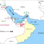 ホルムズ海峡封鎖の衝撃――日本経済は耐えられるのか！